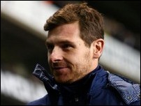 ����� ������-����