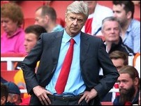 ����� ������