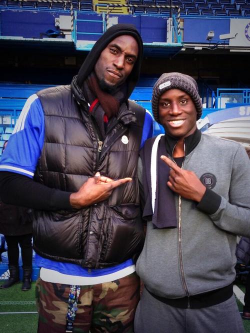 ����� ������� � ����� ��