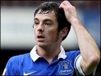 ������ �����