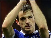 ������ �����