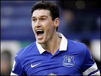 ����� �����