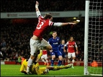 ������ ��������