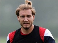 ������ ��������