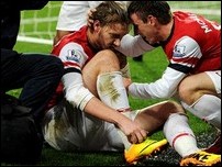 ������ ��������