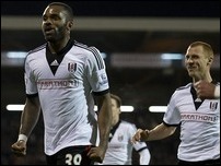 ������ ����