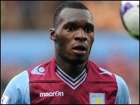 �������� �������