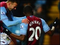 �������� �������