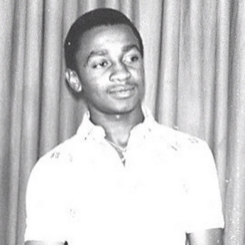 ���� ����� ��������