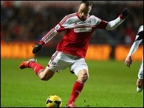 ������� ��������