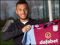 ����� �������