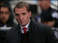 ������� �������