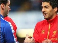 ��������� �������� � ���� ������