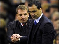 ������� �������