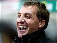 ������� �������