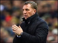 ������� �������