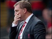 ������� �������