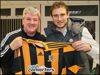 ���� ���� � ������ ������