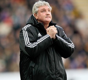 ���� ����