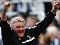 ���� ����