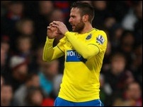 ���� ������