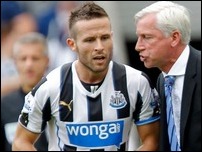 ���� ������