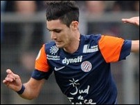 ���� �������