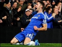 ���� ������