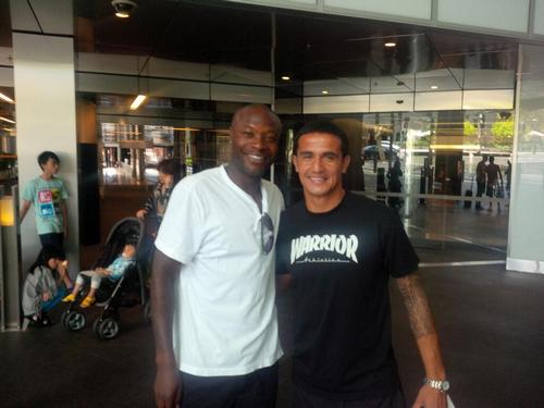 ������ ������ � ��� ������