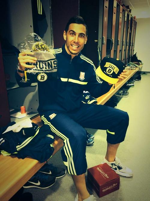 ����� �������