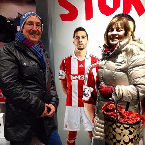 �������� ������ ��������