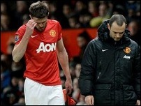 ����� ������