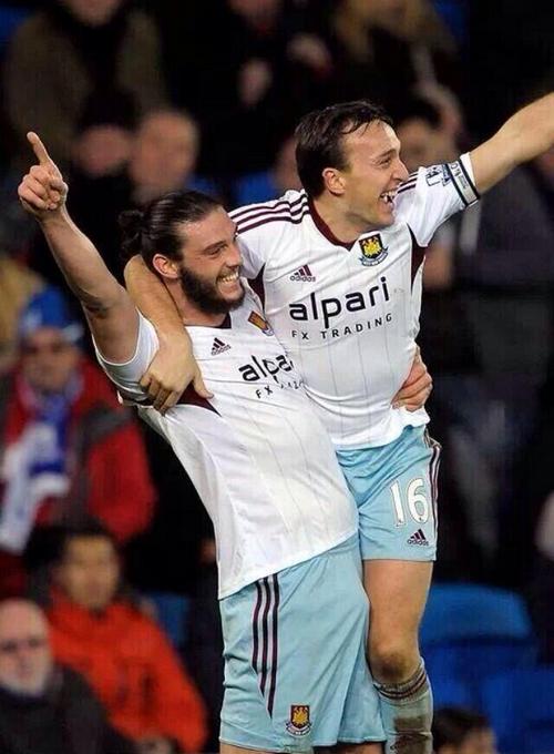 ���� ������� � ���� ����