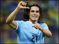 ������� ������