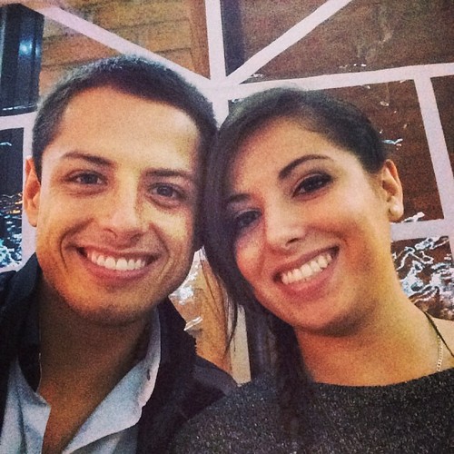 ������ �������� � �������