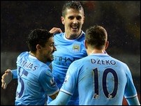 ��������� ����