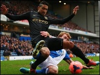 ����� �����