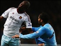 ������� ���� � ������� �������