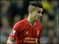 ������� ��������