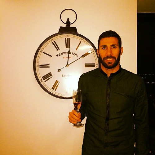 ������ �������