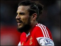 ����� ��������