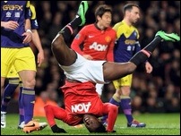 ����� ������