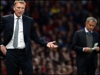 ����� ����� � ���� ��������