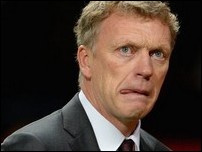 ����� �����