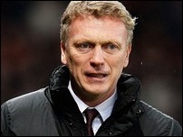 ����� �����