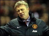 ����� �����