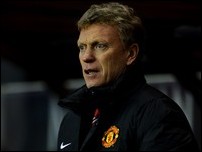 ����� �����