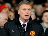 ����� �����