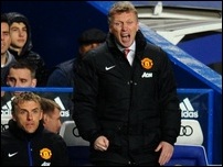 ����� �����