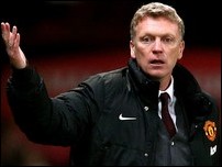 ����� �����